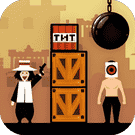 活到大结局-免广告 - 抖音免广告小游戏 - wuguangyou.com