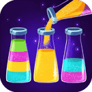 脑洞消不停- 免广告版 无广告在线玩 - wuguangyou.com/