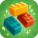 诸侯的算盘-免广告 - 抖音免广告小游戏 - wuguangyou.com