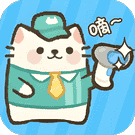 解压时间到-免广告 - 抖音免广告小游戏 - wuguangyou.com