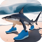 跑酷冲冲冲我最强-免广告 - 抖音免广告小游戏 - wuguangyou.com