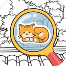 找个喵-免广告 - 抖音免广告小游戏 - wuguangyou.com