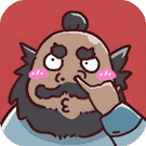 段子玩梗王-免广告 - 抖音免广告小游戏 - wuguangyou.com