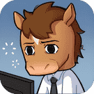 精神牛马-免广告 - 抖音免广告小游戏 - wuguangyou.com