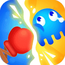 迷你守护者-免广告 - 抖音免广告小游戏 - wuguangyou.com