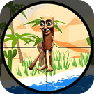 闯过一百关-免广告 - 抖音免广告小游戏 - wuguangyou.com