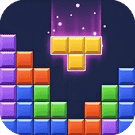 一起推方块-免广告 - 抖音免广告小游戏 - wuguangyou.com