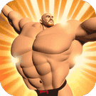 点点它-免广告 - 抖音免广告小游戏 - wuguangyou.com