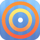 环什么环-免广告 - 抖音免广告小游戏 - wuguangyou.com