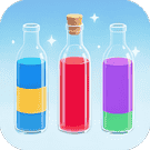 心动点点-免广告 - 抖音免广告小游戏 - wuguangyou.com