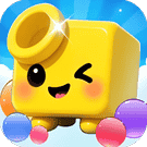 七彩泡泡射手-免广告 - 抖音免广告小游戏 - wuguangyou.com