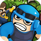 突出重围-免广告 - 抖音免广告小游戏 - wuguangyou.com