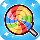 怀旧杂货店-免广告 - 抖音免广告小游戏 - wuguangyou.com