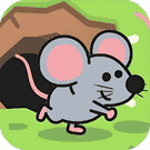 高手闯个关-免广告 - 抖音免广告小游戏 - wuguangyou.com