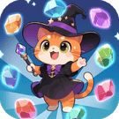 我合成了顶级大宝贝-免广告 - 抖音免广告小游戏 - wuguangyou.com