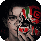 诡楼探灵/诡楼回魂-免广告 - 抖音免广告小游戏 - wuguangyou.com