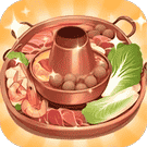 火锅消了个消-免广告 - 抖音免广告小游戏 - wuguangyou.com