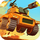 小小勇士军团-免广告-Gm - 抖音免广告小游戏 - wuguangyou.com