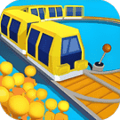 铁路达人-免广告 - 抖音免广告小游戏 - wuguangyou.com