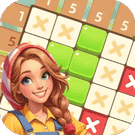 趣味数独赛-免广告 - 抖音免广告小游戏 - wuguangyou.com