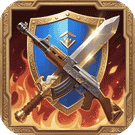 文明重启-免广告 - 抖音免广告小游戏 - wuguangyou.com