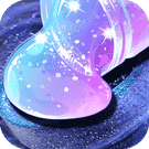 史莱姆软泥解压-免广告 - 抖音免广告小游戏 - wuguangyou.com