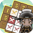 全民烧脑数独-免广告 - 抖音免广告小游戏 - wuguangyou.com