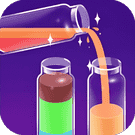 天生爱消除-免广告 - 抖音免广告小游戏 - wuguangyou.com