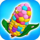 疯狂玩毛线-免广告 - 抖音免广告小游戏 - wuguangyou.com