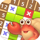 无尽数独-免广告 - 抖音免广告小游戏 - wuguangyou.com