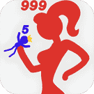 超能大师/功夫爬塔-免广告 - 抖音免广告小游戏 - wuguangyou.com