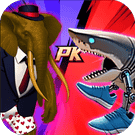 太解压停不下来-免广告 - 抖音免广告小游戏 - wuguangyou.com