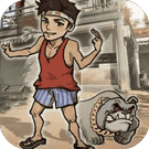 老屋保卫战-免广告-Gm - 抖音免广告小游戏 - wuguangyou.com