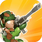 王者枪神-免广告 - 抖音免广告小游戏 - wuguangyou.com