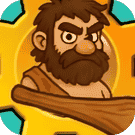 齿轮前线-免广告-Gm - 抖音免广告小游戏 - wuguangyou.com