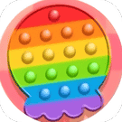 超级解压魔盒-免广告 - 抖音免广告小游戏 - wuguangyou.com