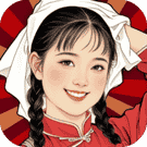  拾光找茬/时光找茬-免广告 - 抖音免广告小游戏 - wuguangyou.com