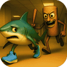 暴打木棍人-免广告 - 抖音免广告小游戏 - wuguangyou.com