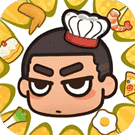 饭团大冒险-免广告 - 抖音免广告小游戏 - wuguangyou.com