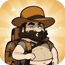 你玩不过我-免广告 - 抖音免广告小游戏 - wuguangyou.com