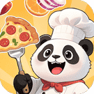 我来掌勺-免广告 - 抖音免广告小游戏 - wuguangyou.com