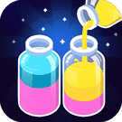 烧脑分类达人-免广告 - 抖音免广告小游戏 - wuguangyou.com