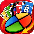 我玩牌贼溜-免广告 - 抖音免广告小游戏 - wuguangyou.com