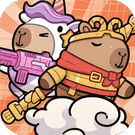 萌兽集结-免广告 - 抖音免广告小游戏 - wuguangyou.com