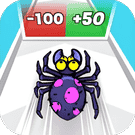 变异大乱斗-免广告 - 抖音免广告小游戏 - wuguangyou.com