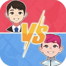 漂亮的反击/占山为王-免广告-Gm - 抖音免广告小游戏 - wuguangyou.com