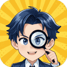 找茬特工队-免广告 - 抖音免广告小游戏 - wuguangyou.com