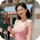 开心冲冲关-免广告 - 抖音免广告小游戏 - wuguangyou.com