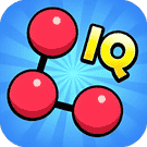 快来消一消-免广告 - 抖音免广告小游戏 - wuguangyou.com