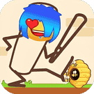 蜜蜂小汪-免广告 - 抖音免广告小游戏 - wuguangyou.com